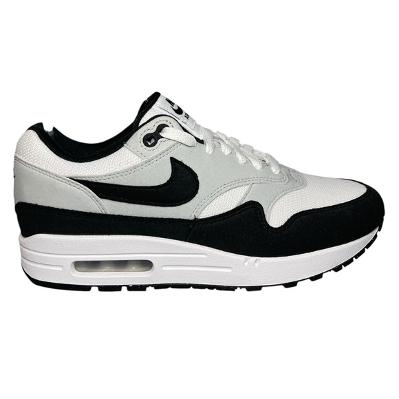 NEW! Nike Air Max 1 Sneakers Men’s Size 8 - Picture 6 of 15